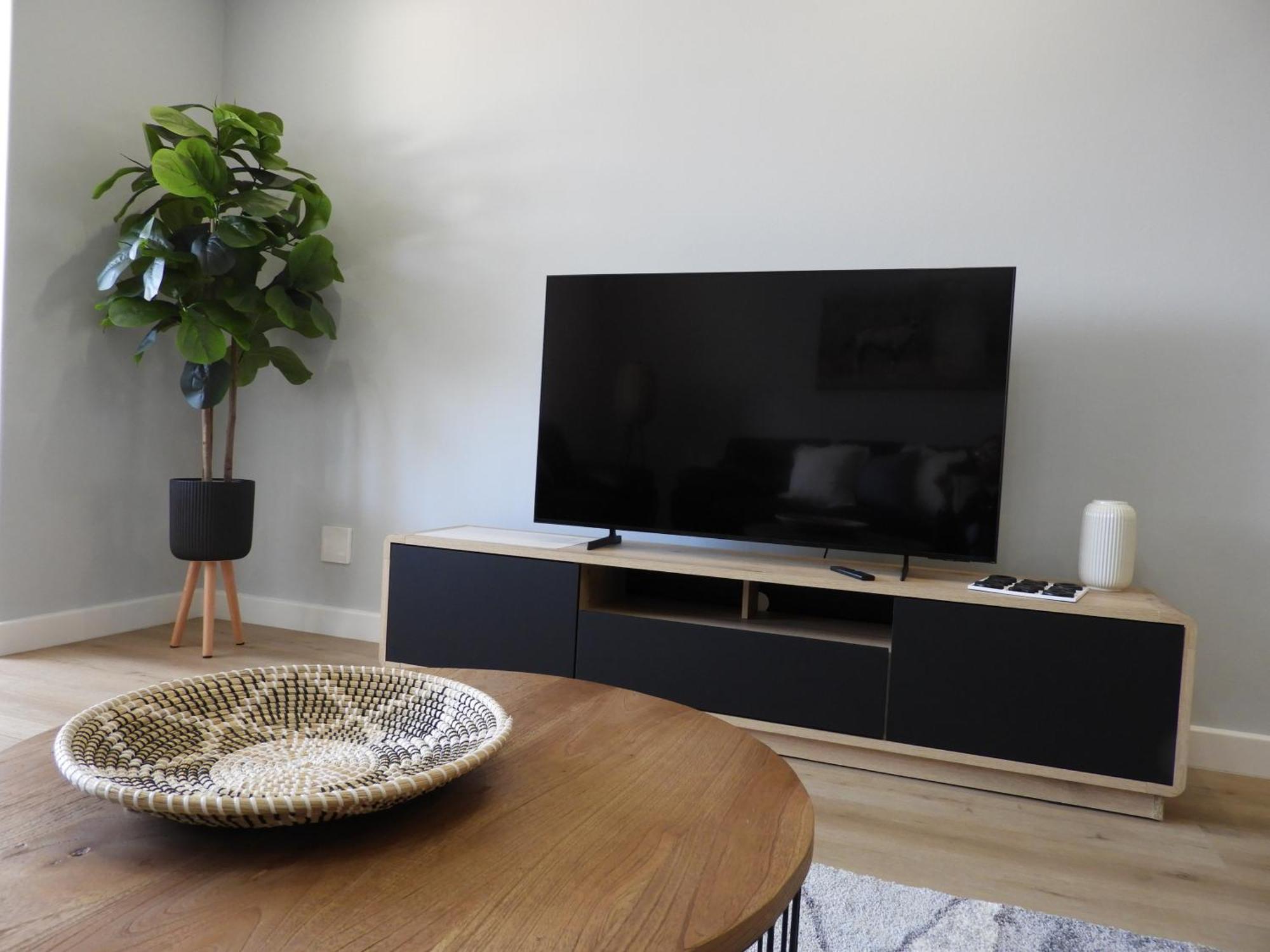 Central Self Catering Swakopmund Dış mekan fotoğraf
