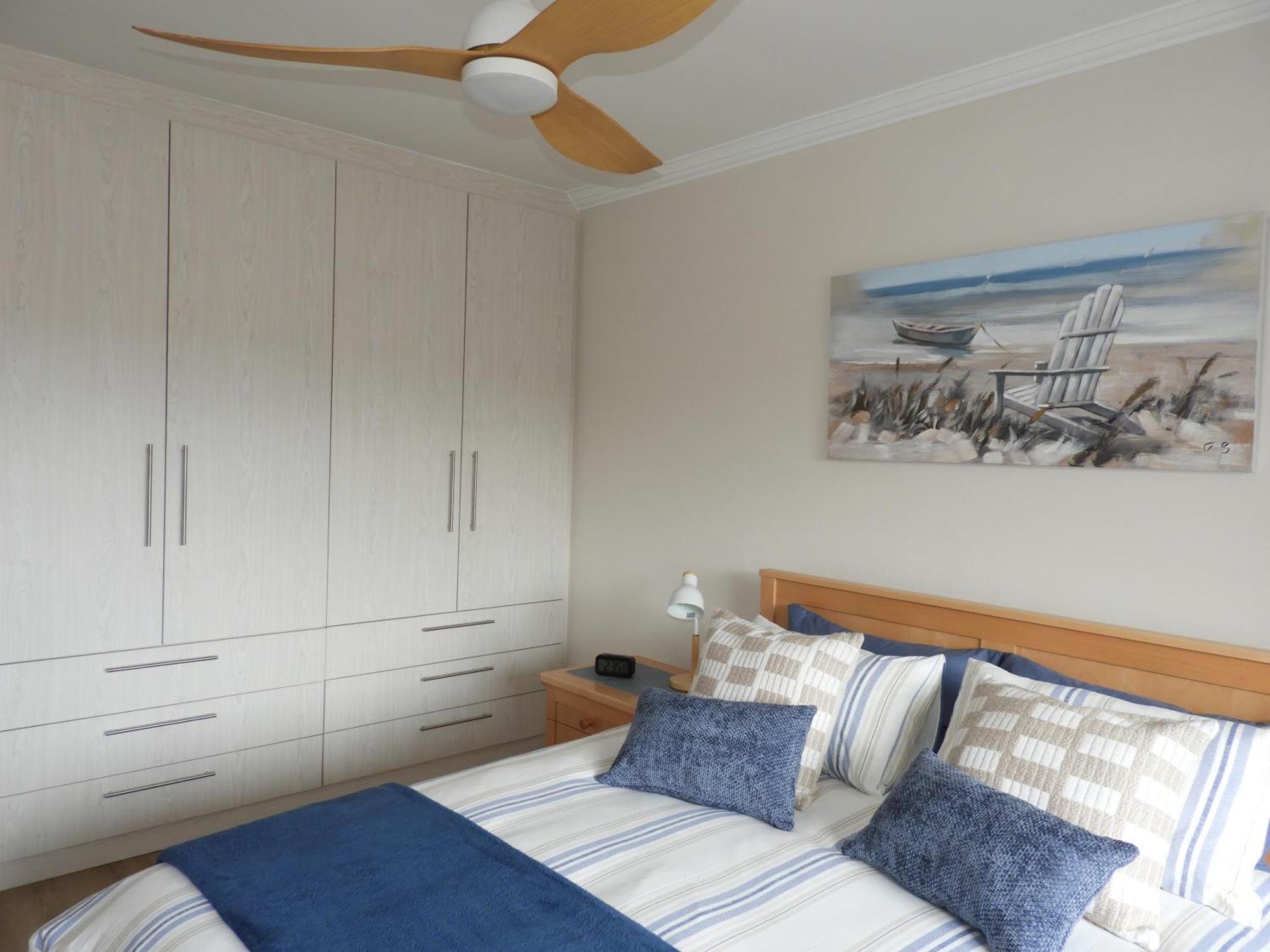 Central Self Catering Swakopmund Dış mekan fotoğraf